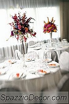 एक सहायक भोज प्रबंधक के लिए कवर पत्र