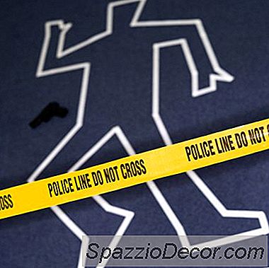 Alat Criminologist