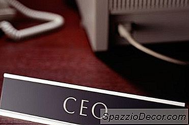Cxo Vs. CEO