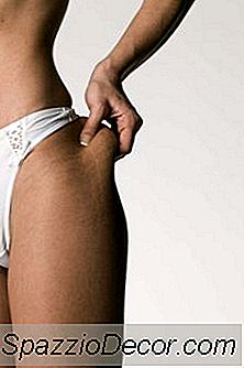 Peso Diário E Plano De Exercícios Para Reduzir Quadris E Coxas