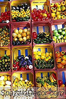 Dash Diet Meniu Plan De Alimentatie Pentru Fructe Si Legume