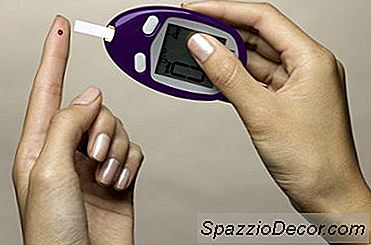 Ein Tag Im Leben Eines Endokrinologen