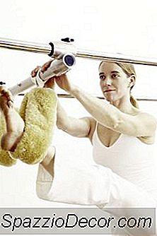 Definieren Und Erläutern Der Pilates-Übungsterminologie