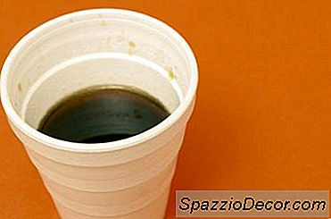 Definisi Retensi Di Tempat Kerja