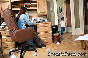 Esnek Bir İşyerinin Tanımı