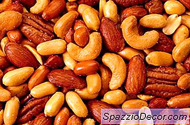 Erkennen Von Verstecktem Gluten