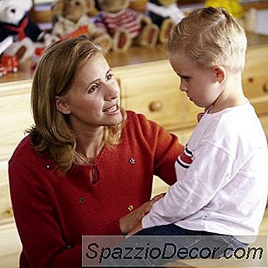 Ontwikkelingsspecialist Functieomschrijving