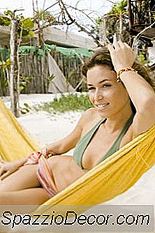 Plans De Régime Et D'Exercice Pour Obtenir Rapidement En Forme De Bikini