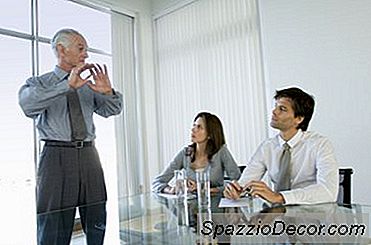 Diferencia Entre Emprendedor E Intrapreneural