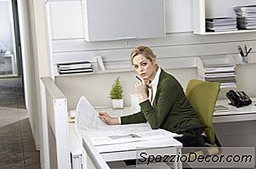 Diferențele Dintre O Scrisoare La Locul De Muncă Și Un Raport Memo