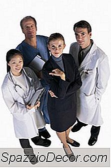 Director Of Radiology Functieomschrijving