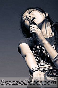 Die Nachteile Eines Sängers