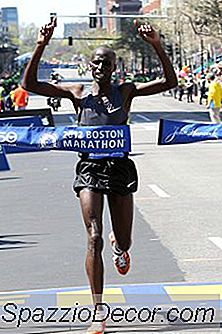 Nadelen Voor Het Uitvoeren Van Een Vlakke Marathoncursus