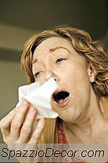 İşyerinde Dikkat Dağıtıcı Davranışlar