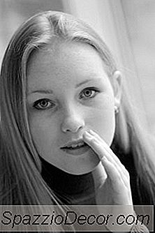 Șefii Doreau Să Audă Angajații Să-Și Dau Seama De Colegii Lor?