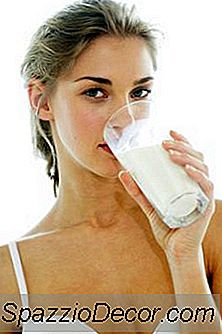 消化すると炭水化物は砂糖に変わりますか？
