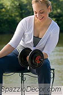 Do Bomboane Curls Cauza Dureri De Spate?