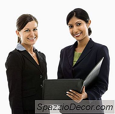 Moet Ik Mijn Baas Vertellen Dat Ik Een Tweede Baan Heb Gekregen?