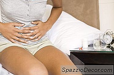 Kegel Egzersizleri Gaz Kontrolüne Yardımcı Olabilir Mi?