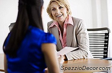 Les Gens Apportent-Ils Des Échantillons De Travail Aux Interviews?