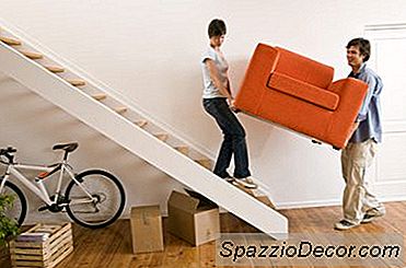 Os Do'S &Amp; Don'Ts De Deslocalização De Trabalho