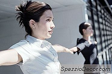 Werken Oefeningen Van Team Builder Echt &Amp; Hoe Effectief Zijn Ze?