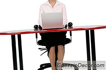 Verbeteren Onder Het Werkstation Werkende Pedaalmachines De Circulatie?