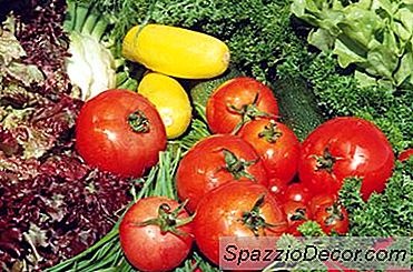 क्या सब्जियां उबली होने पर अपने पोषक तत्वों को खो देती हैं?
