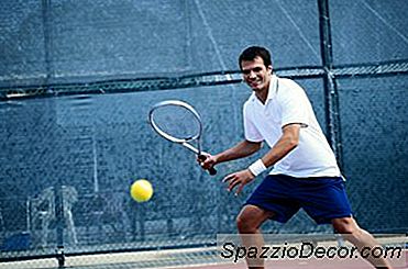 ¿Los Respiraderos En Parabrisas De Tenis Realmente Ayudan?