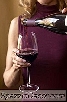 ¿El Alcohol Baja HDL?