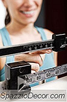 Beeinflusst Bmi Den Fettstoffwechsel?