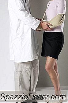 Compensação Dos Trabalhadores Da Califórnia Tem Que Cobrir O Agravamento De Uma Lesão Pré-Existente?