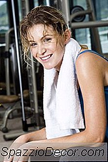 O Exercício Expele O Excesso De Sódio Da Corrente Sanguínea?