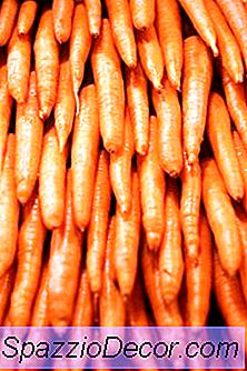 La Fibre N'Est-Elle Pas Absorbée?