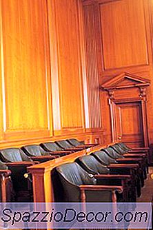 Betaalt Mijn Baan Mij Voor Juryrecht In De Staat Indiana?