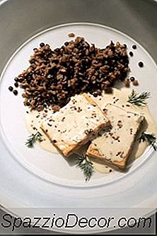 Provádí Vás Protein Na Nechtěné Váze?