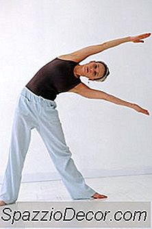 Allungare Le Braccia Ti Rende Più Alto?
