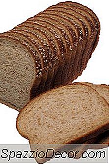 Tar Tillsats Av Fibertillskott Minskar Carb Intake?