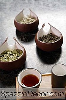 ¿Té Tiene Un Impacto En El Azúcar En La Sangre?