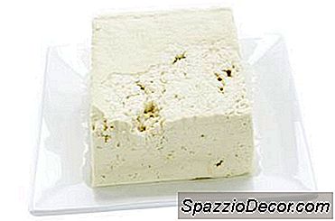 Apakah Tahu Memiliki Gluten?