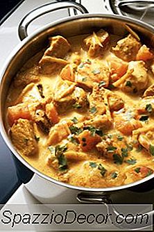 Are Colesterolul Inferior Turmeric?