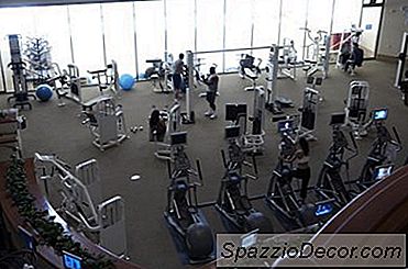 Titreşim Egzersizi Çalışır Mı?