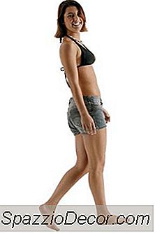 Yürüme Çıplak Ayak Yardım Sindirimi Mi?