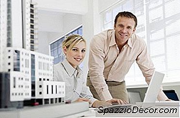 Desenhistas Vs. Arquitetos