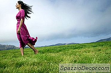 Ejercicios Con Mancuernas Para La Postura