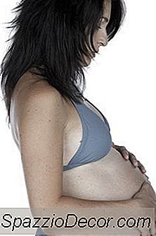 Halterroutine Voor Zwangere Vrouwen