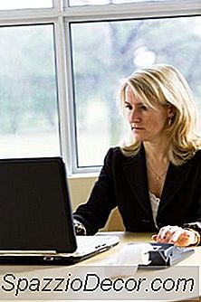 Les Devoirs D'Un Conseiller D'Admission