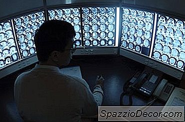 I Doveri Di Un Neurologo