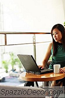 Certificação Do Editor