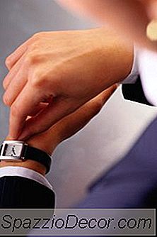 L'Effetto Della Lentezza Sul Posto Di Lavoro
